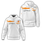 McLaren Apparels SC100-2