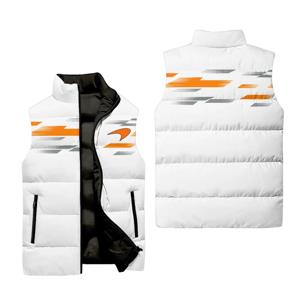 McLaren Apparels SC100-2