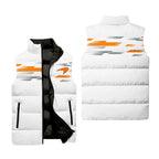 McLaren Apparels SC100-2