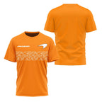 McLaren Apparels SC104
