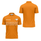 McLaren Apparels SC104