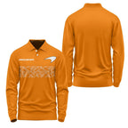 McLaren Apparels SC104