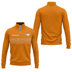 McLaren Apparels SC104