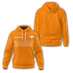 McLaren Apparels SC104
