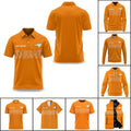 McLaren Apparels SC104