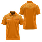 McLaren Apparels SC108