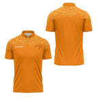 McLaren Apparels SC108
