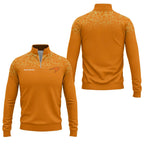 McLaren Apparels SC108