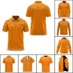 McLaren Apparels SC108