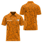 McLaren Apparels SC103