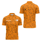 McLaren Apparels SC103