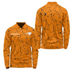 McLaren Apparels SC103