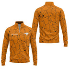 McLaren Apparels SC103