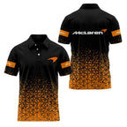 McLaren Apparels SC096