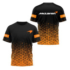 McLaren Apparels SC096