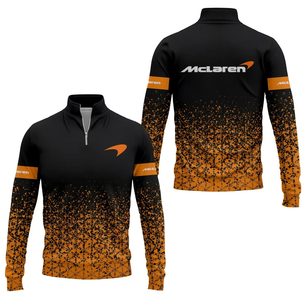 McLaren Apparels SC096