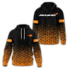 McLaren Apparels SC096