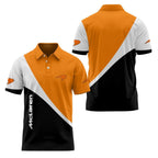 McLaren Apparels SC090