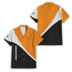 McLaren Apparels SC090