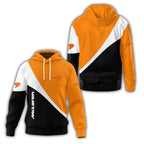 McLaren Apparels SC090