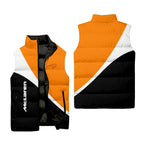McLaren Apparels SC090