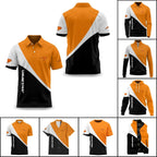McLaren Apparels SC090