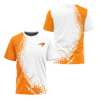 McLaren Apparels SC095