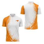 McLaren Apparels SC095