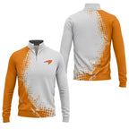 McLaren Apparels SC095