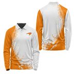 McLaren Apparels SC095
