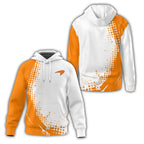 McLaren Apparels SC095