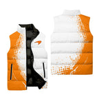 McLaren Apparels SC095