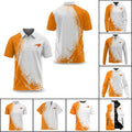 McLaren Apparels SC095
