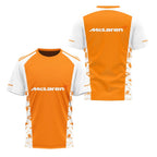 McLaren Apparels SC089