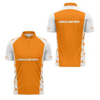 McLaren Apparels SC089