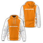 McLaren Apparels SC089