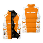 McLaren Apparels SC089