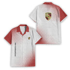Porsche Apparels SC079 4