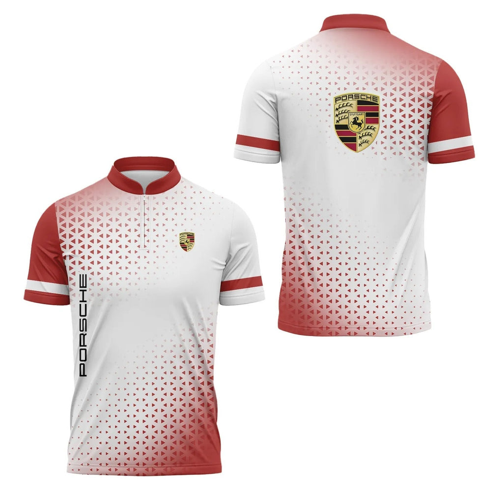Porsche Apparels SC079 5