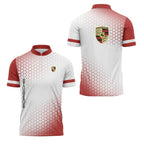 Porsche Apparels SC079 5