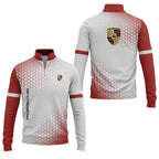 Porsche Apparels SC079 7