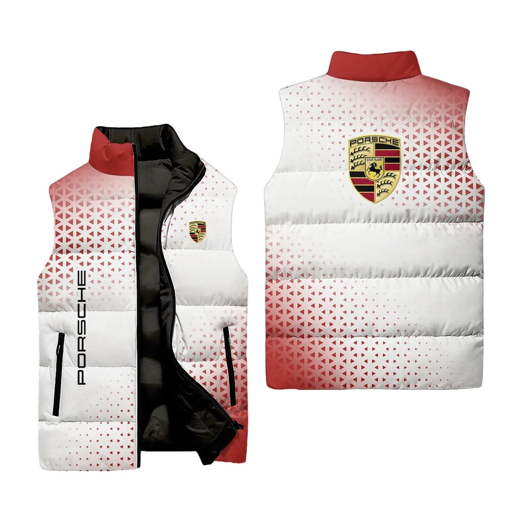 Porsche Apparels SC079 9