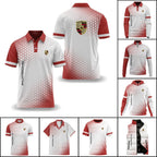 Porsche Apparels SC079 1