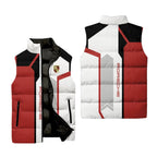 Porsche Apparels SC065 9