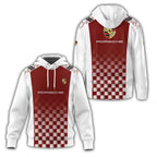 Porsche Apparels SC063 8