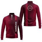 Nissan Apparels SC084