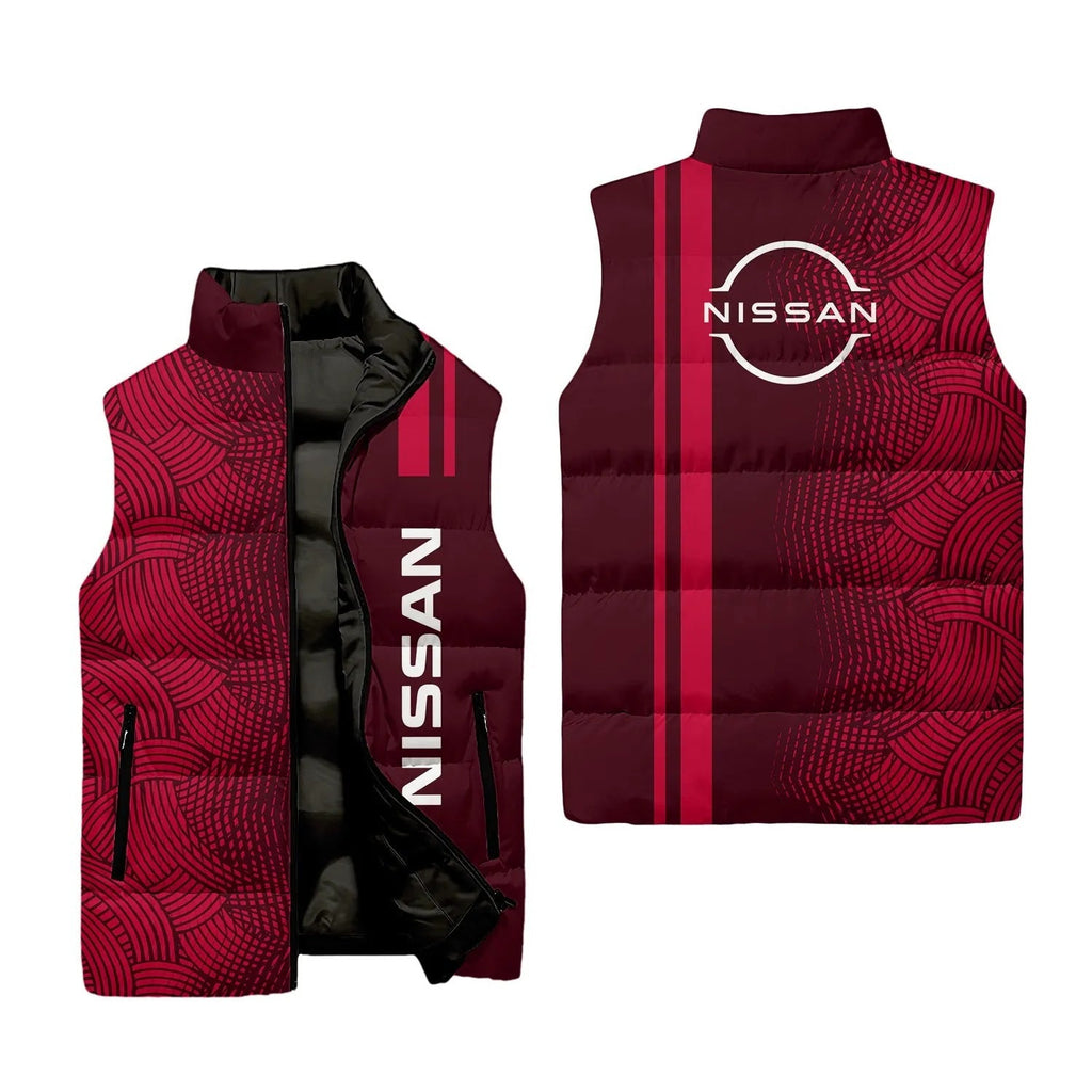 Nissan Apparels SC084