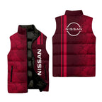 Nissan Apparels SC084