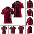 Nissan Apparels SC084