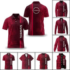 Nissan Apparels SC084